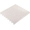 Andova Tiles SAMPLE-Stylish Straight Edge Porclain Mosaic Floor Tile SAM-ANDSTY828 - alternate 3